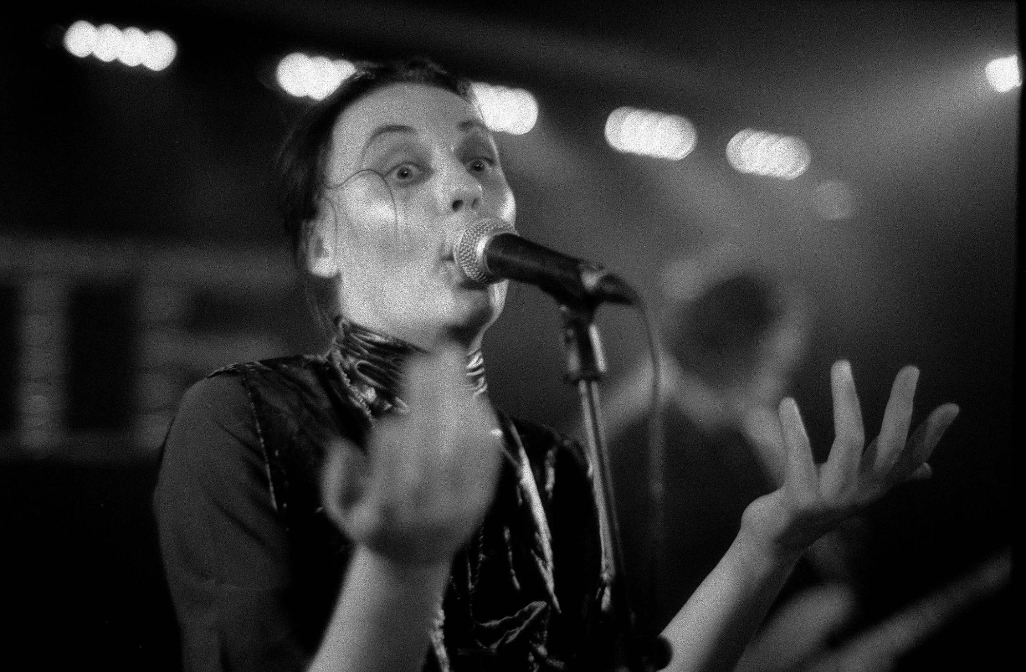 Vkl 054 2019 09 21  Stockhaussen Isotropia 038